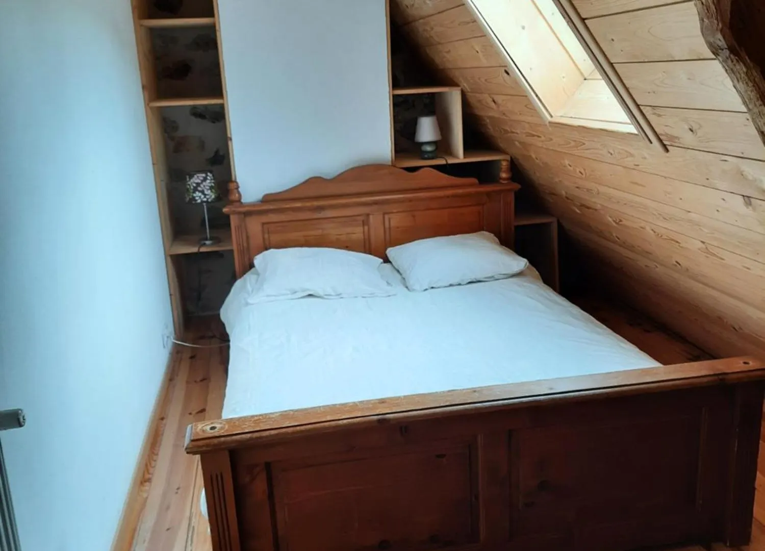 Villa Les 4 Marmottes Aucun Сasa de vacaciones