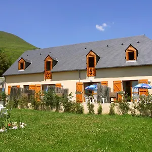 Apartamento Le Picors, Aucun